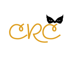 Logo Design by Vicky Frenkel Studio for Camera Ready Cosmetics | Design: #270486