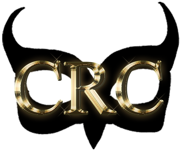 Diseño de Logo por gimo0123 para Camera Ready Cosmetics | Diseño #281276