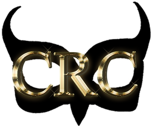Logo Design by gimo0123