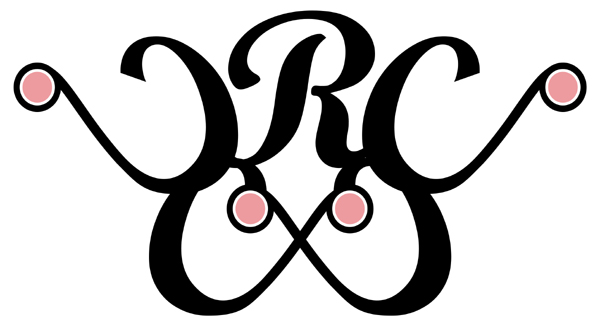 Logo Design by Fat 'D for Camera Ready Cosmetics | Design #269830