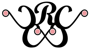 Diseño de Logo por Fat 'D para Camera Ready Cosmetics | Diseño #269830