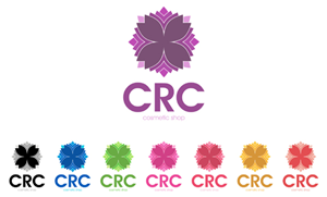 Logo Design by Fat 'D for Camera Ready Cosmetics | Design: #274993