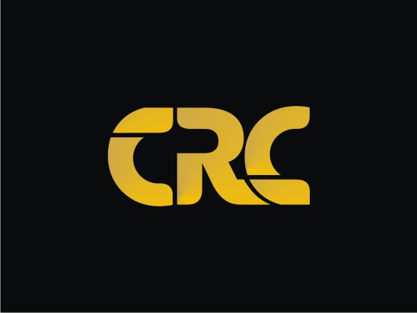 Logo Design by Logocraft for Camera Ready Cosmetics | Design #268951