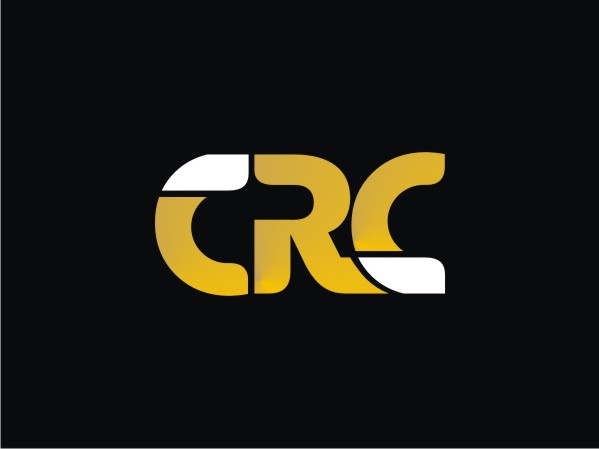 Logo Design by Logocraft for Camera Ready Cosmetics | Design #268953