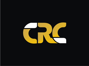 Logo Design by Logocraft for Camera Ready Cosmetics | Design: #268953
