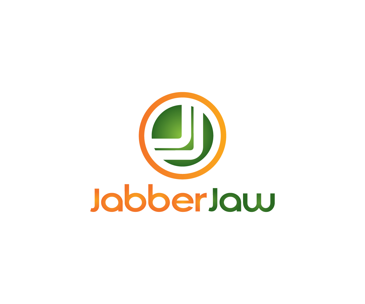 Diseño de Logo por meygekon para este proyecto | Diseño #5388342