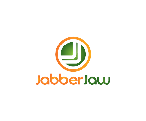 Logo Design by meygekon for this project | Design: #5388342