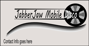 Logo Design by joe77 for this project | Design #5371620