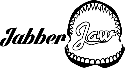 Logo Design by K.OS theory for this project | Design #5328923