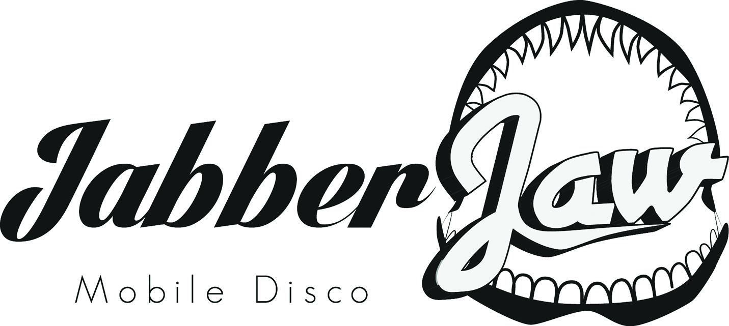 Design de Logo par K.OS theory pour ce projet | Design #5336456
