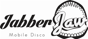 Logo Design by K.OS theory for this project | Design #5336456