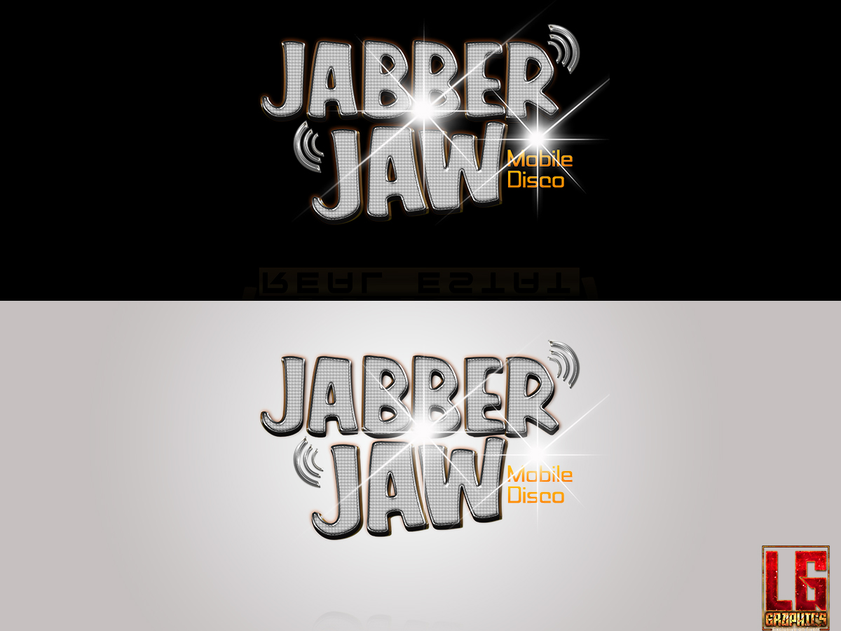 Logo Design by LG_Graphics for this project | Design #5323820