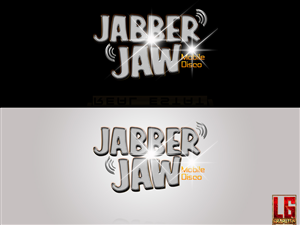 Design de Logo par LG_Graphics pour ce projet | Design : #5323820