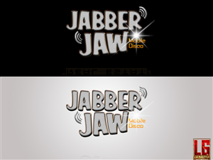 Design de Logo par LG_Graphics pour ce projet | Design : #5323848