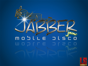 Logo Design by LG_Graphics for this project | Design #5328041