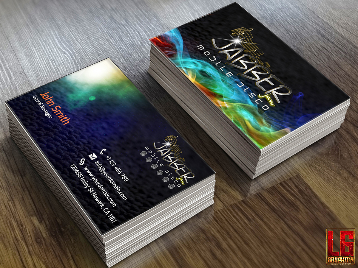 Logo Design by LG_Graphics for this project | Design #5328068