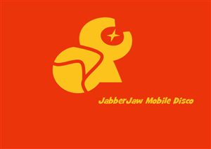 Logo Design by myloggo_id