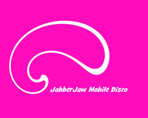 Design de Logo par myloggo_id pour ce projet | Design : #5446095