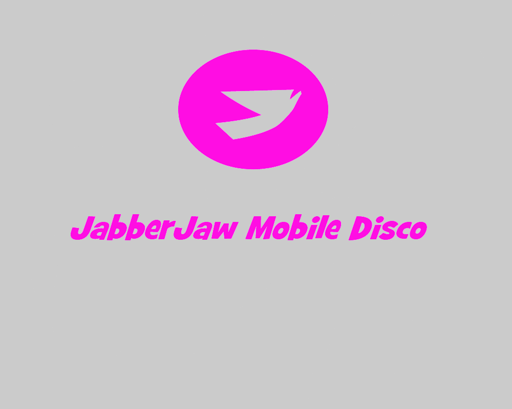 Logo Design by myloggo_id for this project | Design #5446098