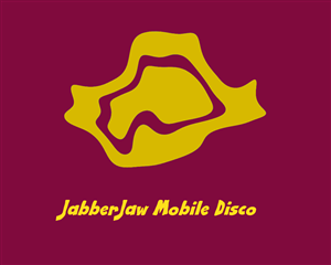 Logo Design by myloggo_id for this project | Design #5469052
