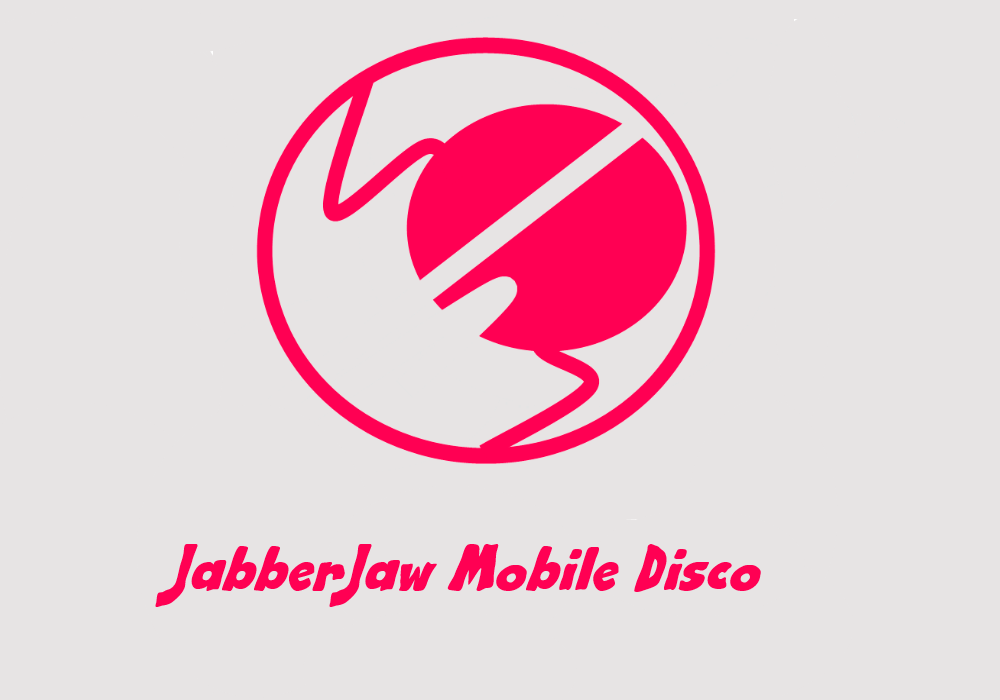 Diseño de Logo por myloggo_id para este proyecto | Diseño #5469082