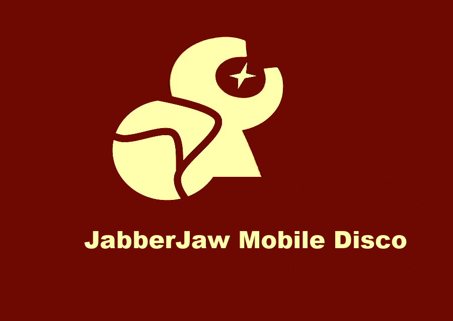 Logo Design by myloggo_id for this project | Design #5476542