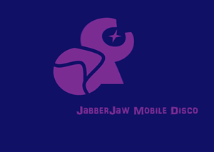 Design de Logo par myloggo_id pour ce projet | Design : #5476551