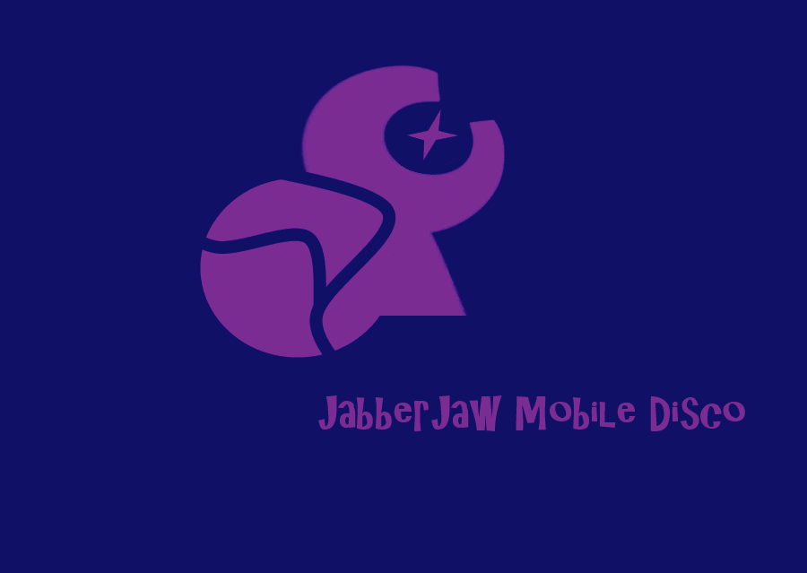 Design de Logo par myloggo_id pour ce projet | Design #5476553