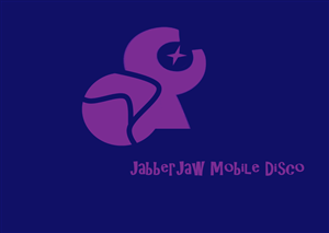 Design de Logo par myloggo_id pour ce projet | Design : #5476553