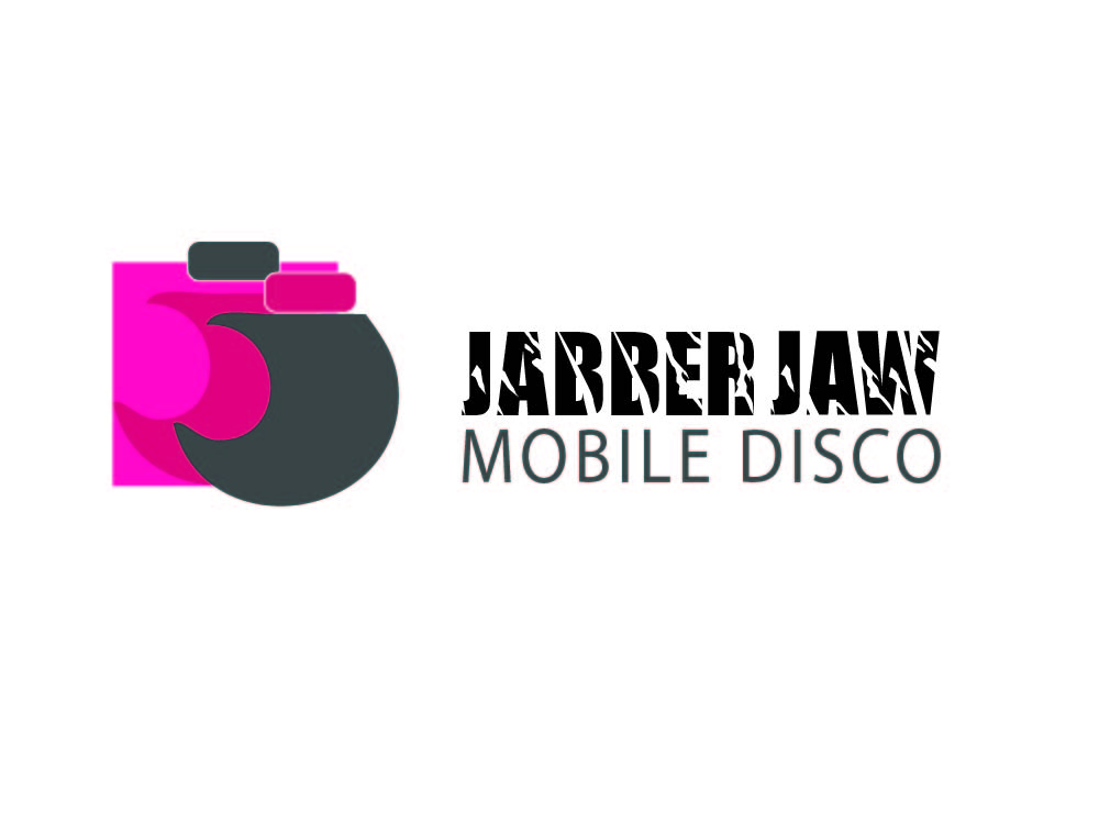 Logo Design by S_A for this project | Design #5457102