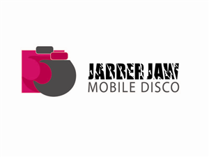 Logo Design by S_A for this project | Design: #5457102
