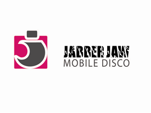 Logo Design by S_A for this project | Design #5475603