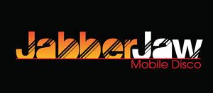 Logo Design by Mithzzz1 for this project | Design #5325250