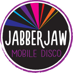 Logo Design by Louwarr1980 for this project | Design #5456742