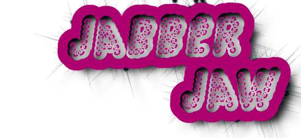 Diseño de Logo por blackoutworm para este proyecto | Diseño #5332477