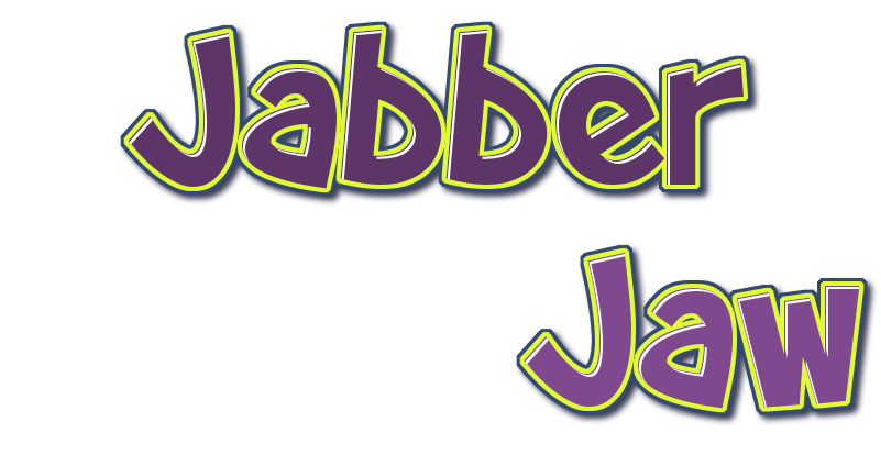 Diseño de Logo por blackoutworm para este proyecto | Diseño #5332512