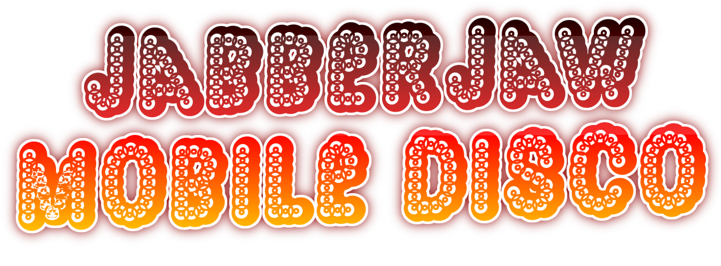Design de Logo par blackoutworm pour ce projet | Design #5342157