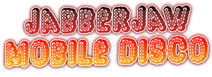 Design de Logo par blackoutworm pour ce projet | Design : #5342157