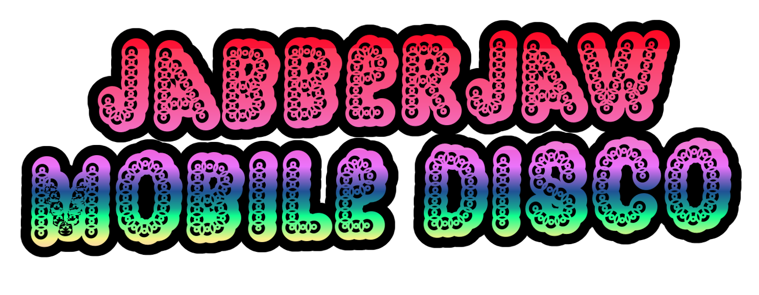 Diseño de Logo por blackoutworm para este proyecto | Diseño #5342215