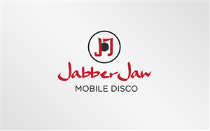 Logo Design by Grafactory for this project | Design: #5387406