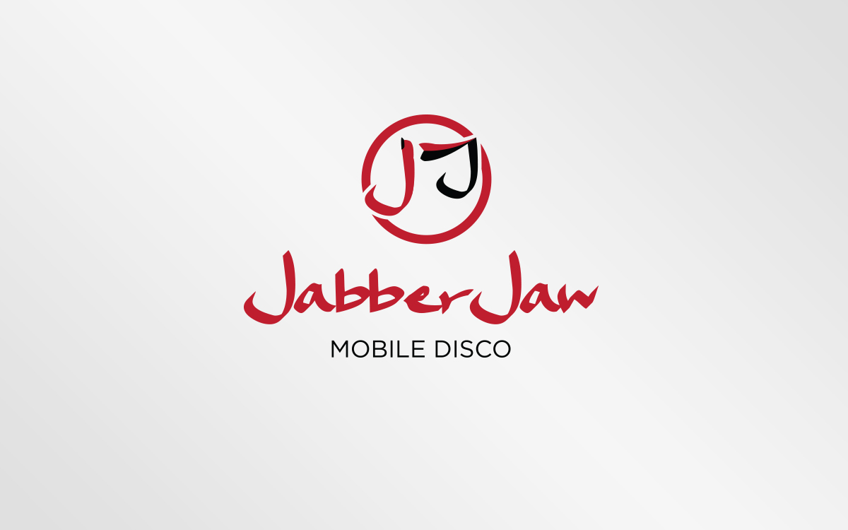 Logo Design by Grafactory for this project | Design #5470158