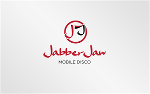 Logo Design by Grafactory for this project | Design: #5470158
