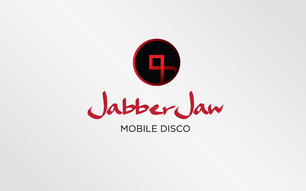 Diseño de Logo por Grafactory para este proyecto | Diseño #5478076