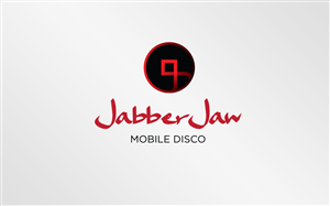 Logo Design by Grafactory for this project | Design: #5478076