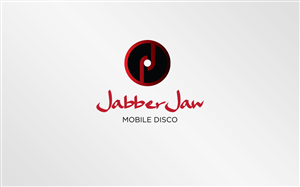 Logo Design by Grafactory for this project | Design: #5564819