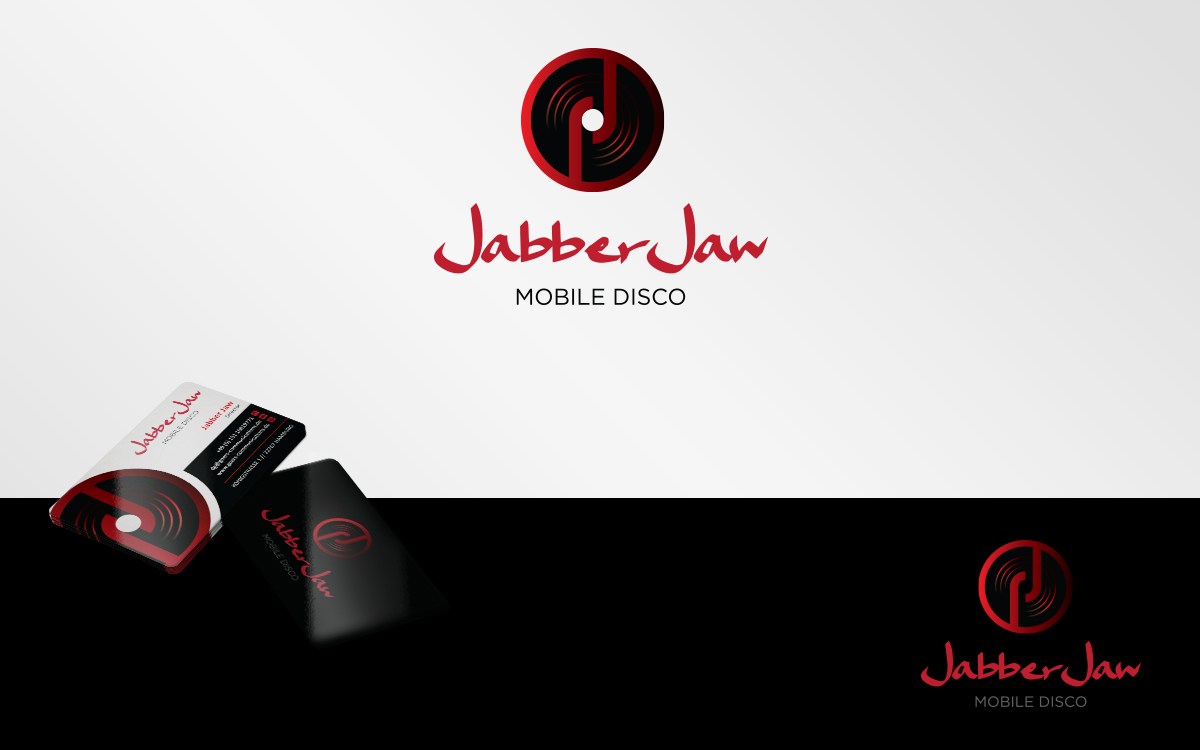 Logo Design by Grafactory for this project | Design: #5607082
