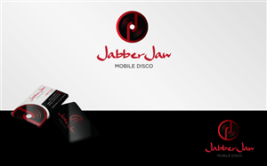 Logo Design by Grafactory for this project | Design #5607082