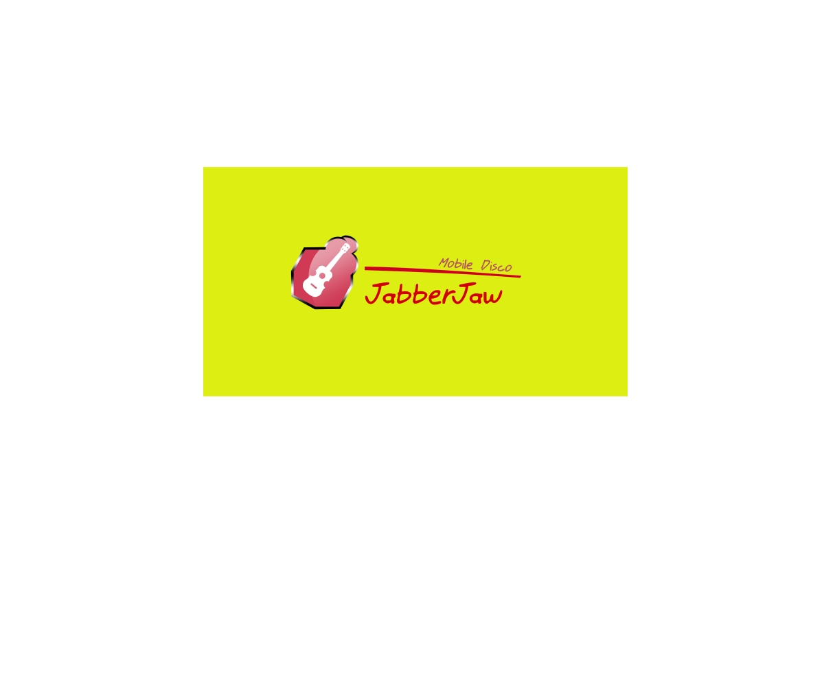 Logo Design by designer1993 for this project | Design #5446251
