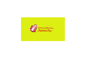 Logo Design by designer1993 for this project | Design #5446251