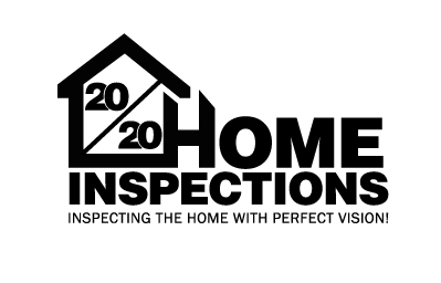 Logo Design by Jumki for this project | Design #5314886